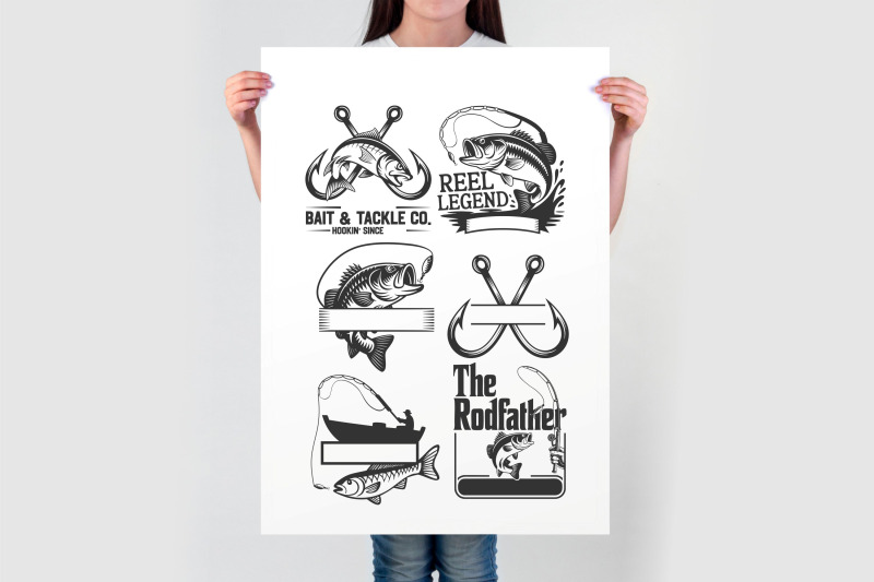 bass-fishing-monogram-svg-bundle-name-fishing-designs