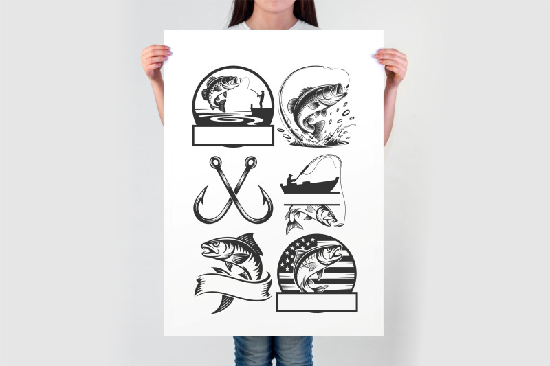 bass-fishing-monogram-svg-bundle-name-fishing-designs
