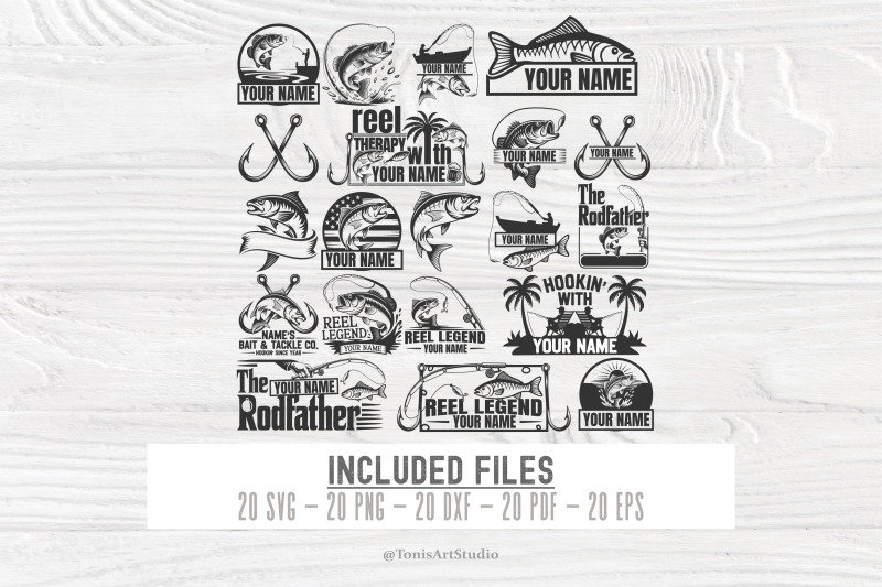 bass-fishing-monogram-svg-bundle-name-fishing-designs
