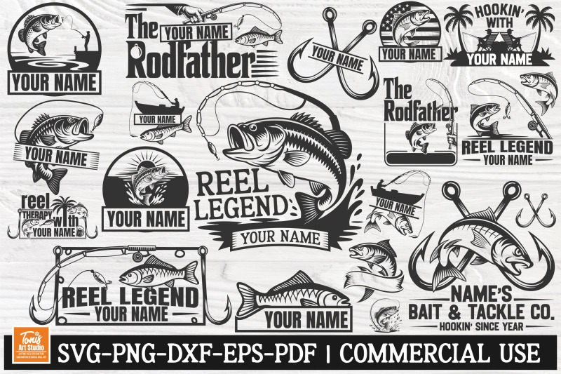 bass-fishing-monogram-svg-bundle-name-fishing-designs