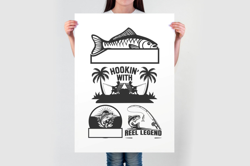 bass-fishing-monogram-svg-bundle-name-fishing-designs
