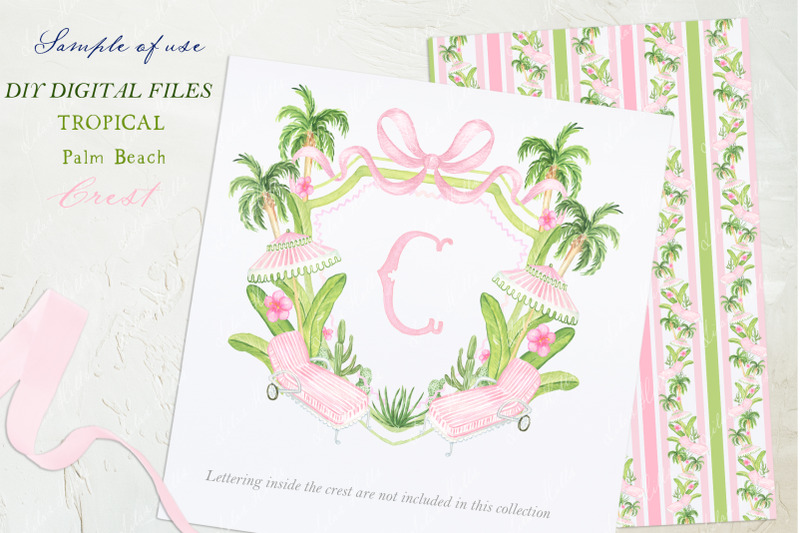 tropical-palm-springs-beach-crest