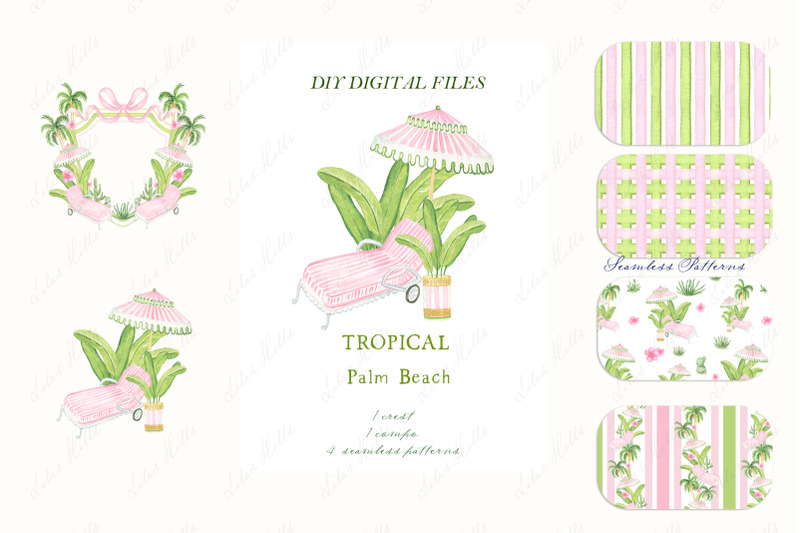 tropical-palm-springs-beach-crest