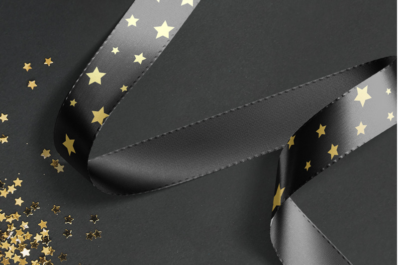 silk-ribbon-mockup