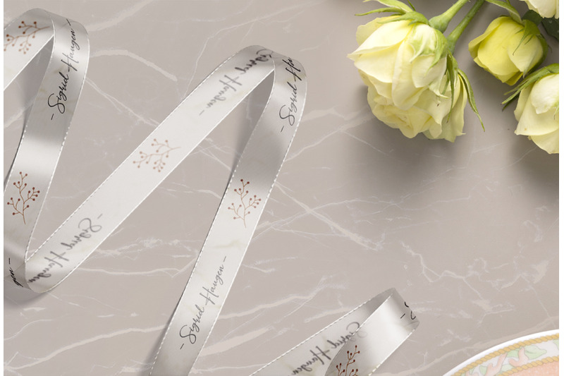 silk-ribbon-mockup
