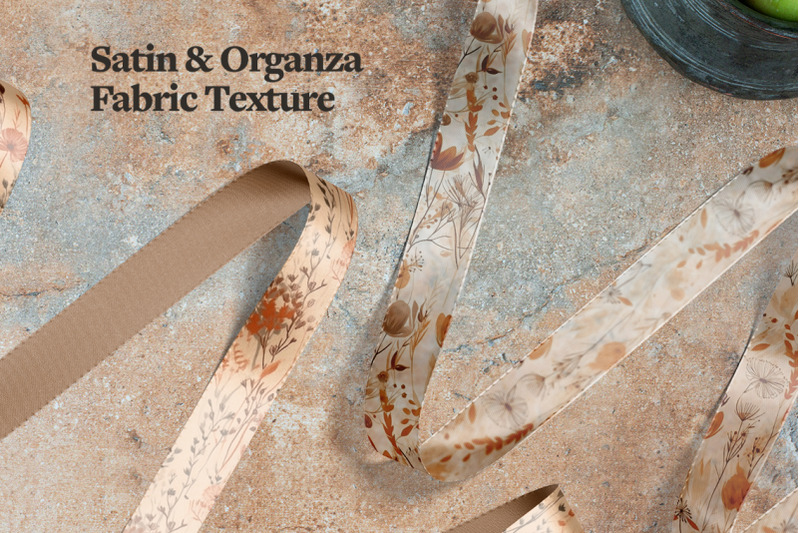 silk-ribbon-mockup