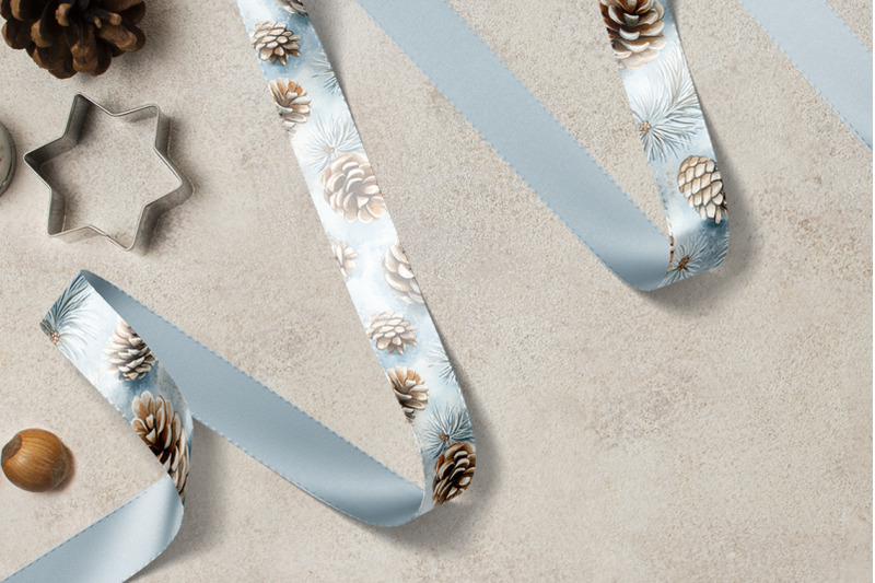 silk-ribbon-mockup