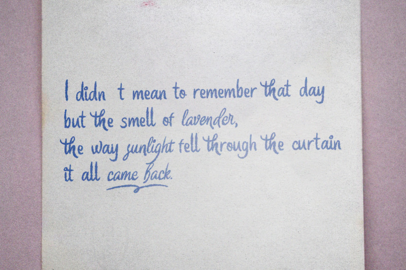 salentina-rustic-script