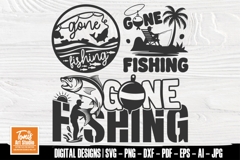 gone-fishing-svg-laser-cut-door-hanger-glowforge-file
