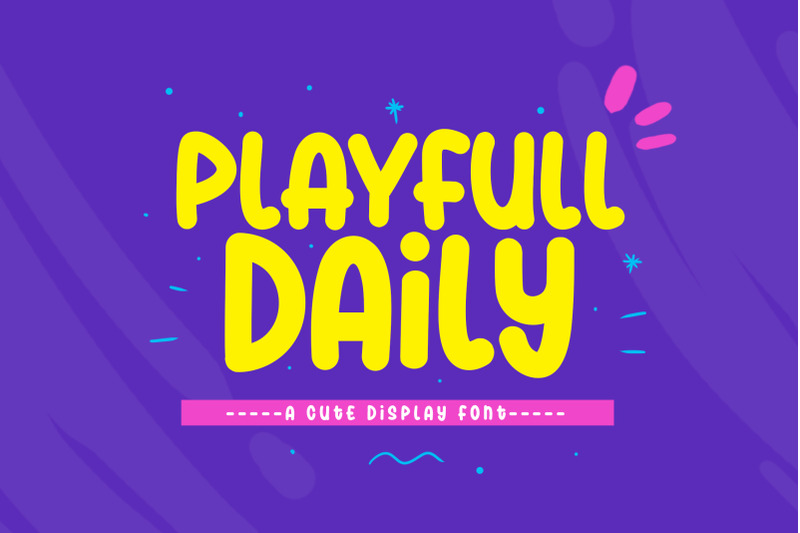 playfull-daily
