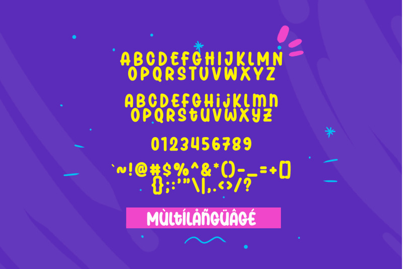 playfull-daily