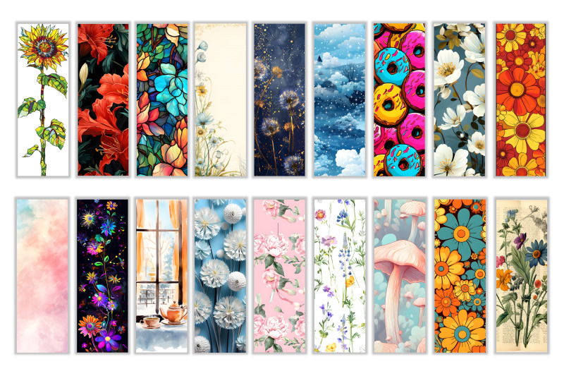 bookmark-design-bundle-bookmark-sublimation
