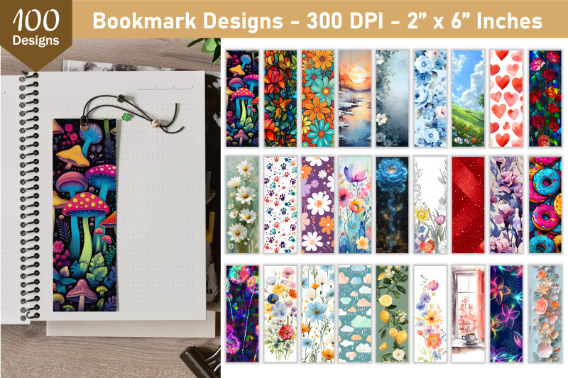 bookmark-design-bundle-bookmark-sublimation