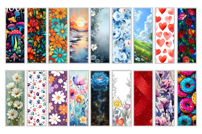 bookmark-design-bundle-bookmark-sublimation