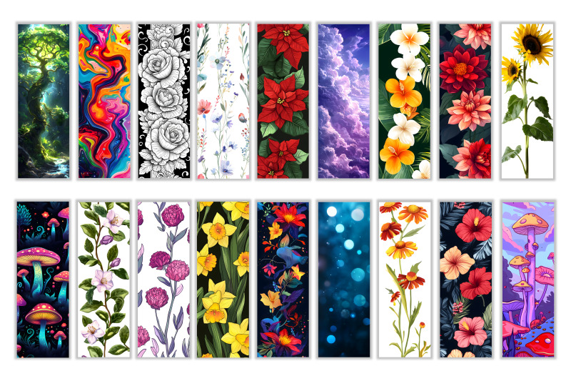 bookmark-design-bundle-bookmark-sublimation