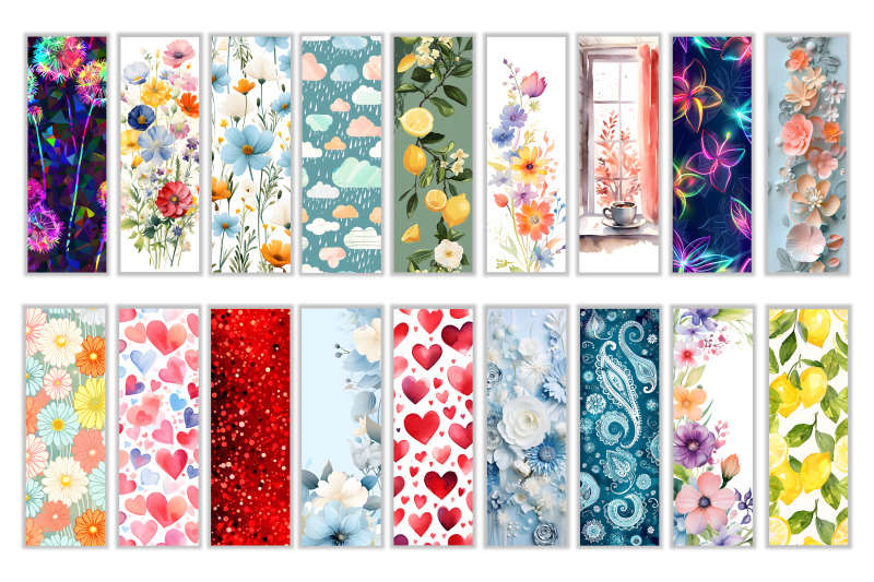 bookmark-design-bundle-bookmark-sublimation