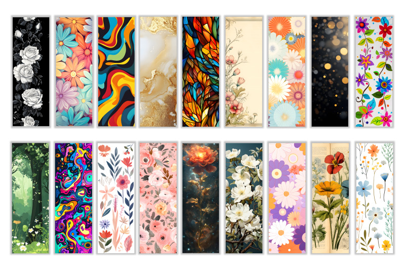 bookmark-design-bundle-bookmark-sublimation