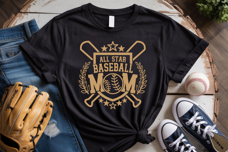 all-star-baseball-mom-svg-baseball-mom-png-sport-mom-shirt