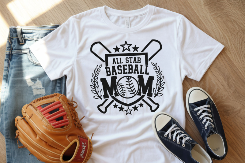 all-star-baseball-mom-svg-baseball-mom-png-sport-mom-shirt
