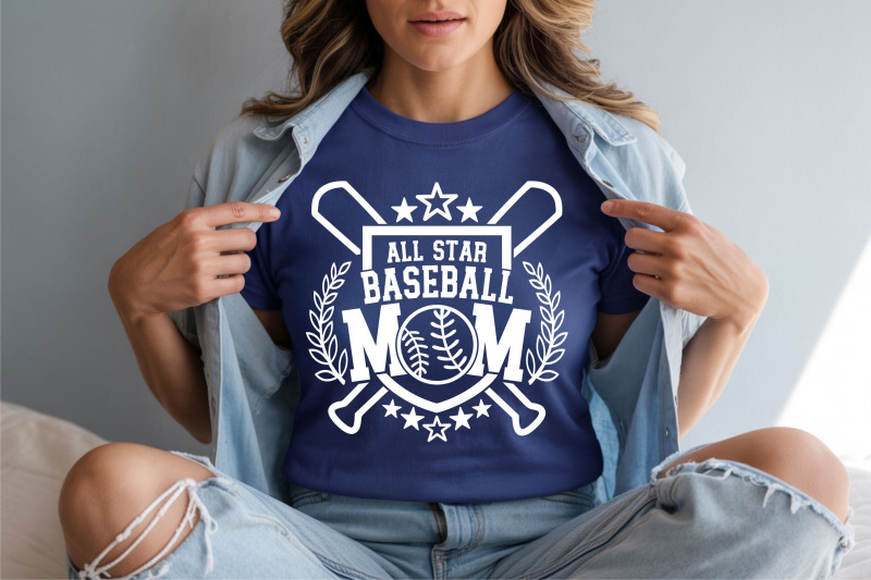 all-star-baseball-mom-svg-baseball-mom-png-sport-mom-shirt