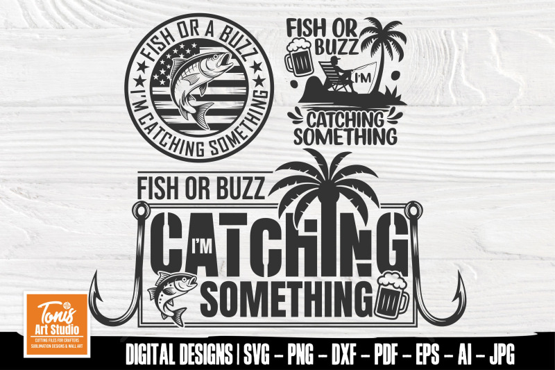 fishing-svg-bundle