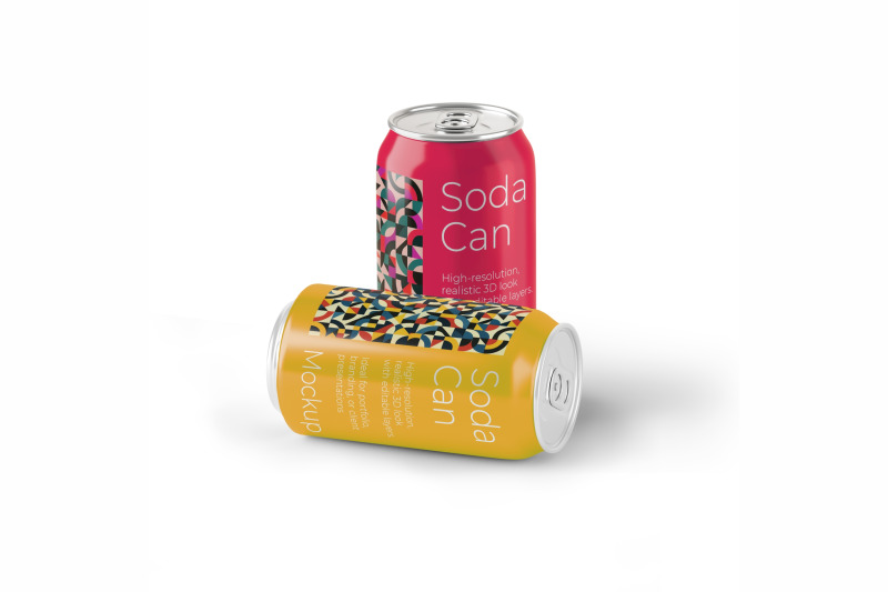 modern-soda-can-mockup-series-330ml-editable-psd-set
