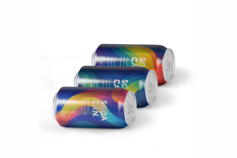 modern-soda-can-mockup-series-330ml-editable-psd-set