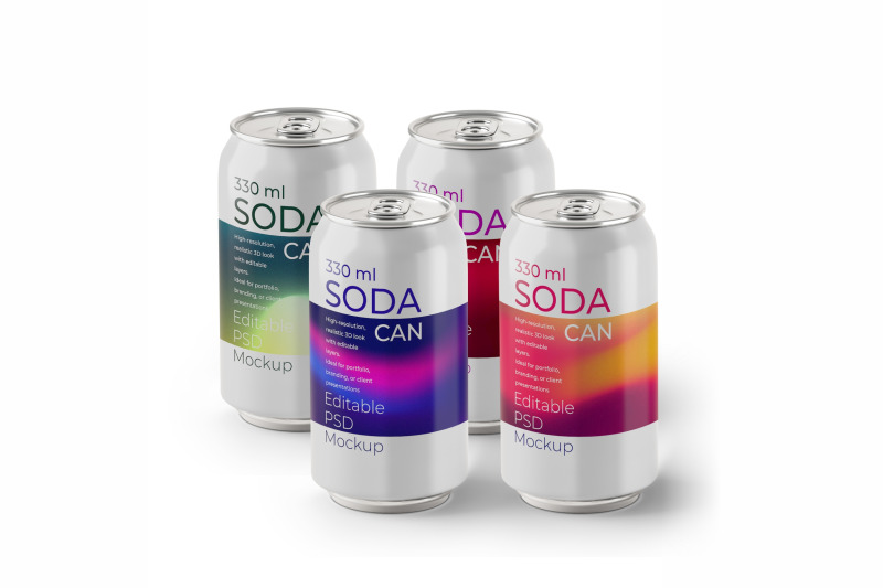 modern-soda-can-mockup-series-330ml-editable-psd-set