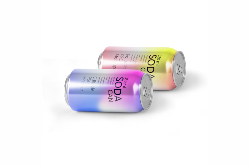 modern-soda-can-mockup-series-330ml-editable-psd-set