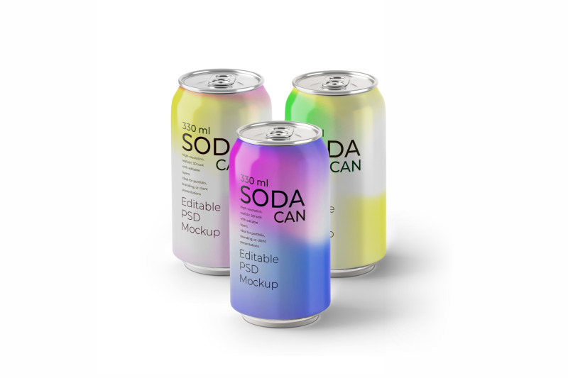 modern-soda-can-mockup-series-330ml-editable-psd-set