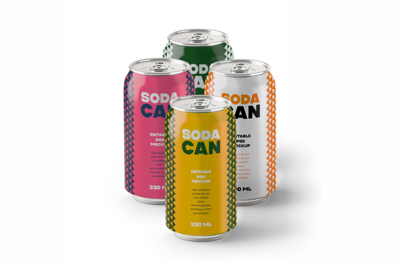 modern-soda-can-mockup-series-330ml-editable-psd-set