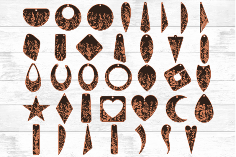 floral-earrings-svg-floral-earring-pendant-svg-file-for-laser-cut