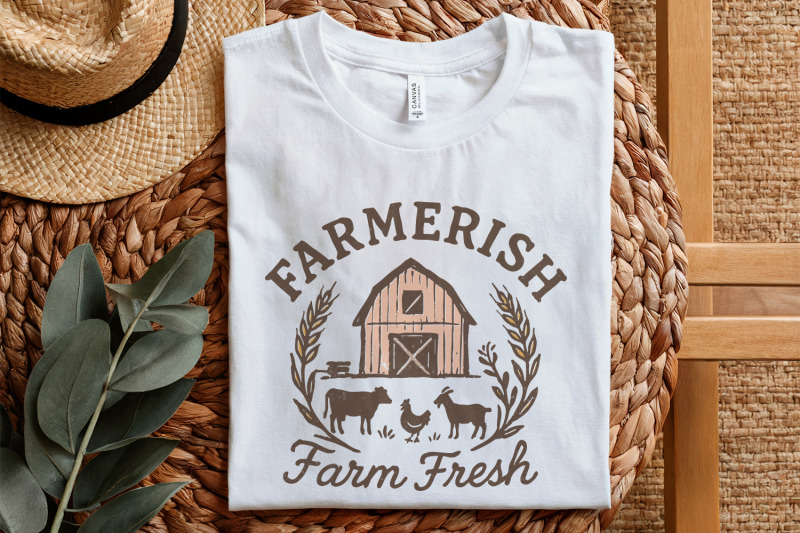 farmerish-farm-fresh-png-barn-animal-digital-download-rustic-country
