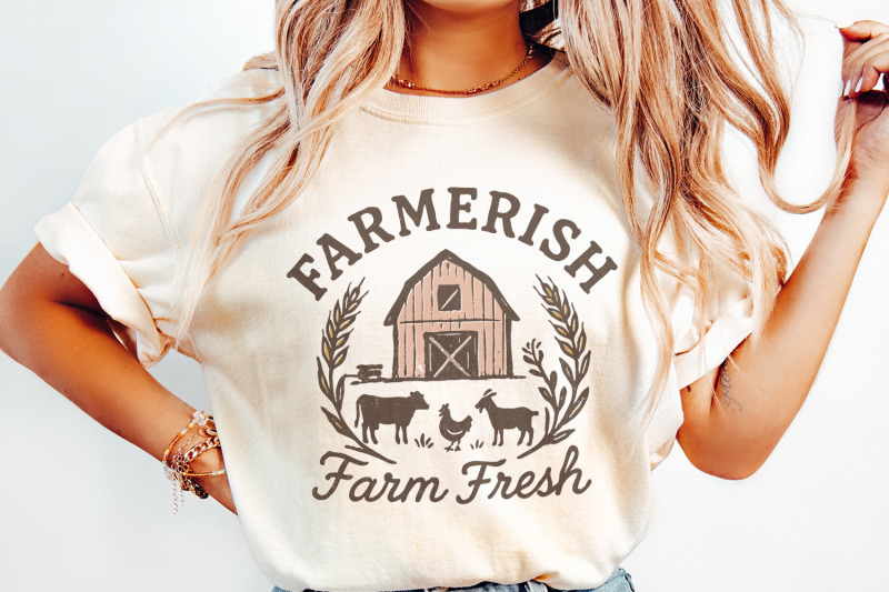 farmerish-farm-fresh-png-barn-animal-digital-download-rustic-country
