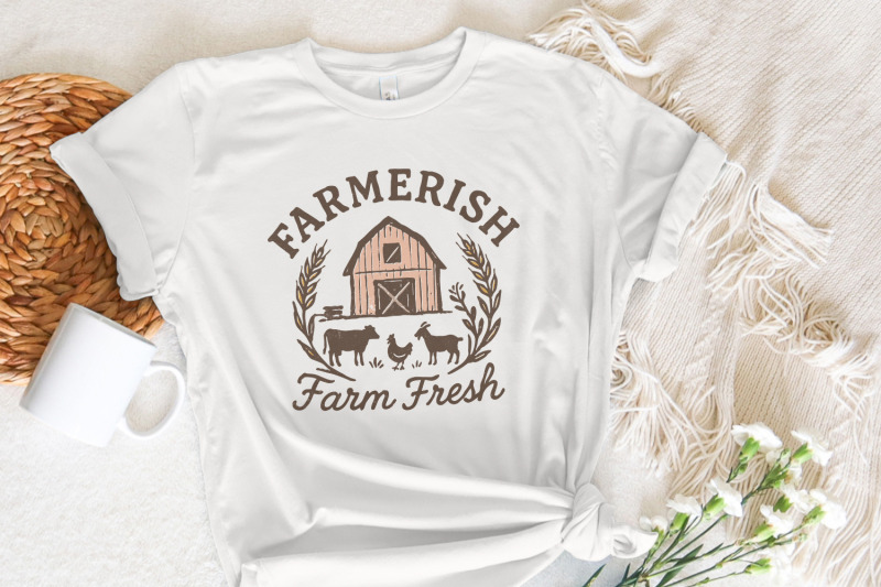 farmerish-farm-fresh-png-barn-animal-digital-download-rustic-country