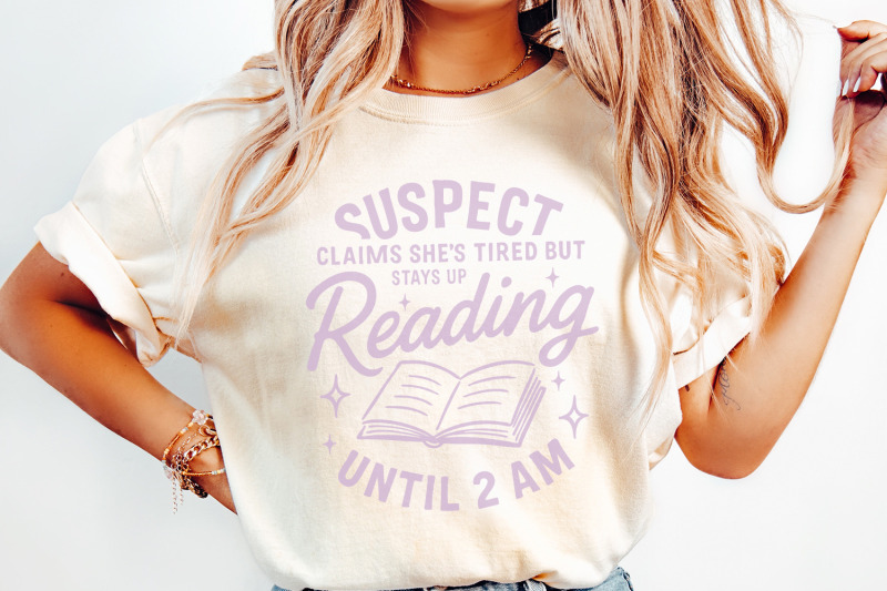 suspect-claims-she-039-s-tired-but-stays-up-reading-png-book-lover-digita