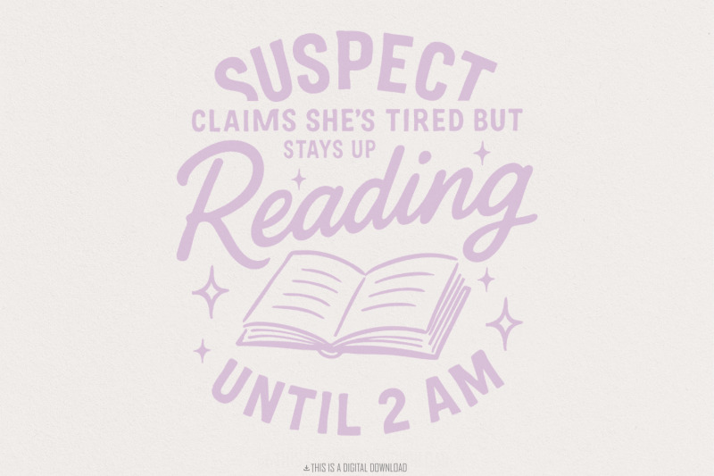 suspect-claims-she-039-s-tired-but-stays-up-reading-png-book-lover-digita