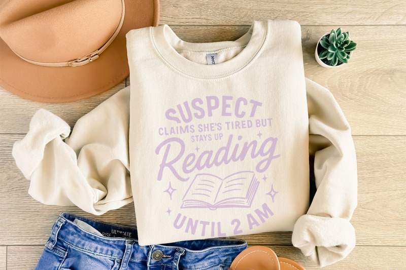 suspect-claims-she-039-s-tired-but-stays-up-reading-png-book-lover-digita