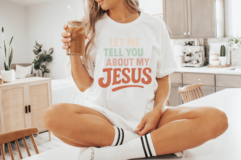 let-me-tell-you-about-my-jesus-png-christian-shirt-png-bible-verse-d