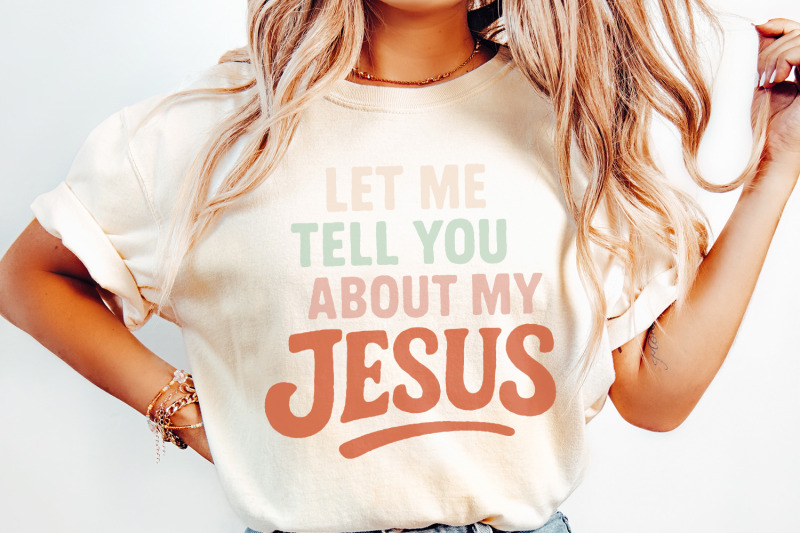 let-me-tell-you-about-my-jesus-png-christian-shirt-png-bible-verse-d