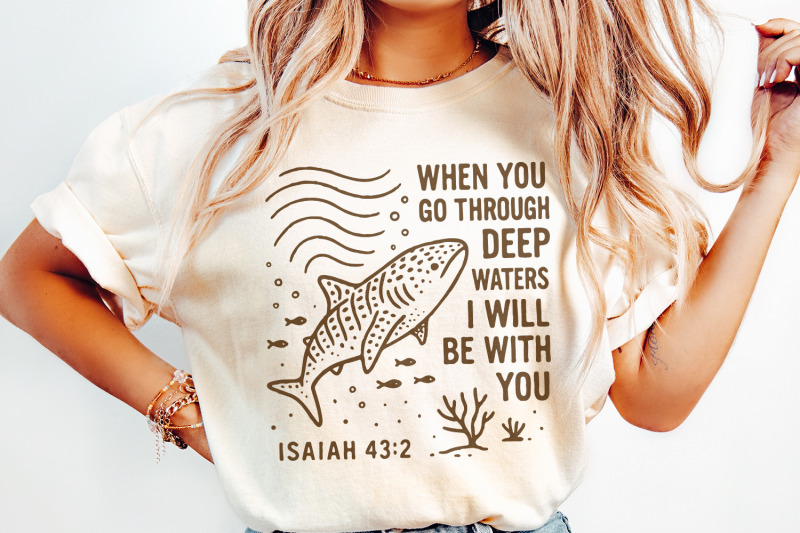 when-you-go-through-deep-waters-png-isaiah-43-2-bible-verse-png-insp