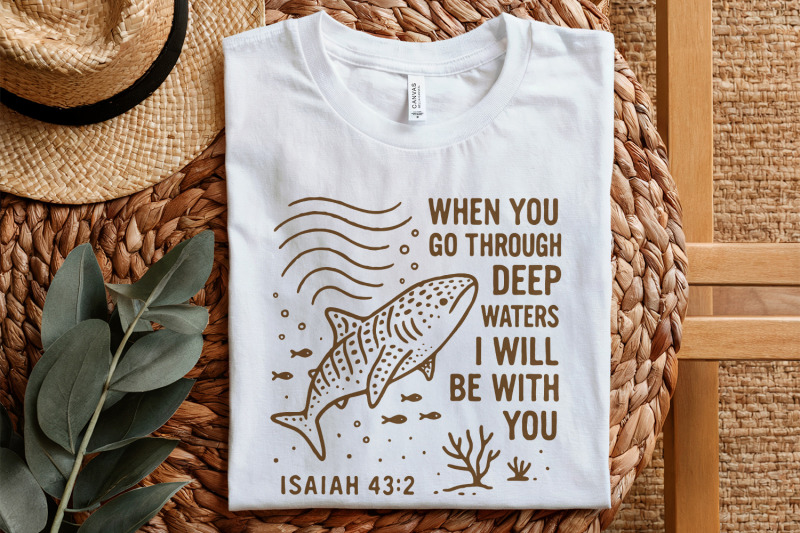 when-you-go-through-deep-waters-png-isaiah-43-2-bible-verse-png-insp