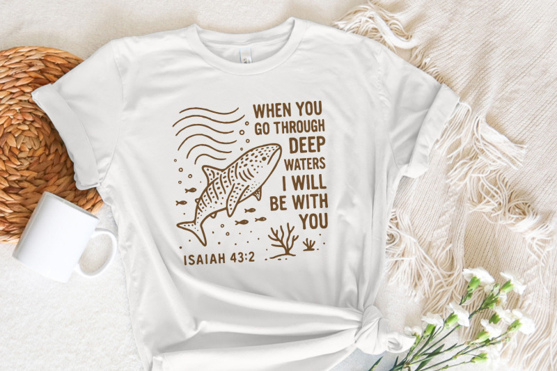 when-you-go-through-deep-waters-png-isaiah-43-2-bible-verse-png-insp