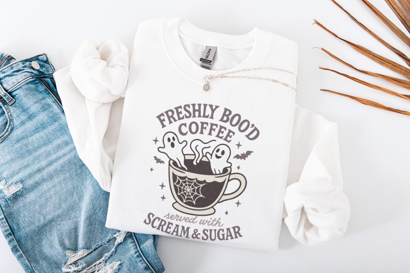 freshly-bood-coffee-png-digital-download-served-with-scream-and-sugar