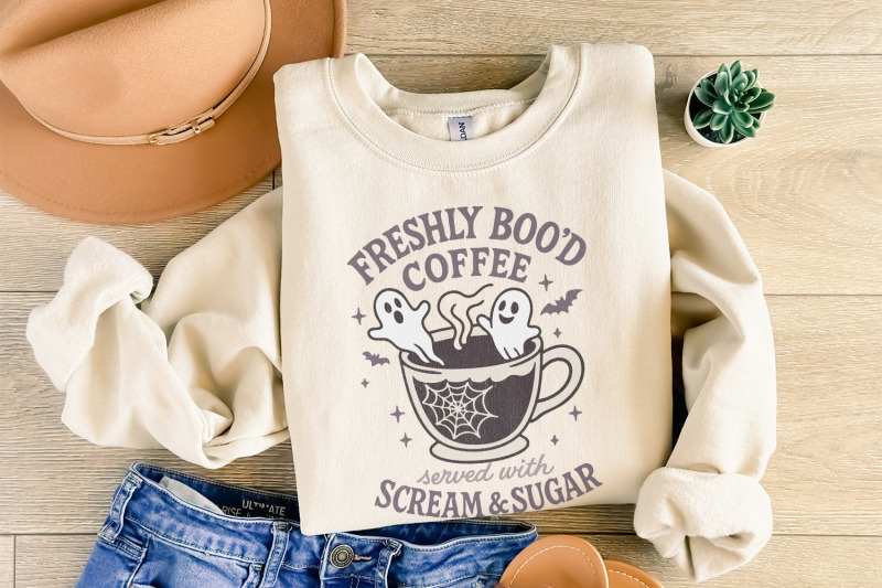 freshly-bood-coffee-png-digital-download-served-with-scream-and-sugar