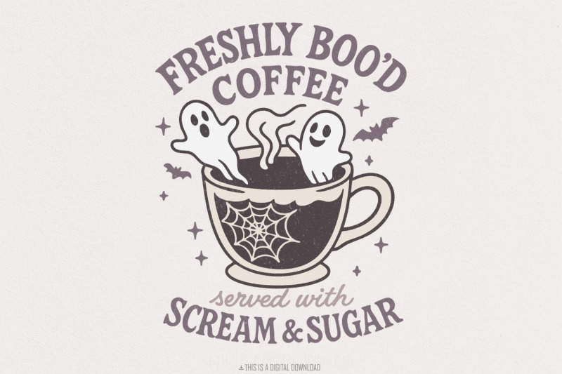 freshly-bood-coffee-png-digital-download-served-with-scream-and-sugar