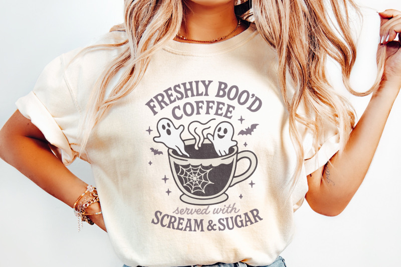 freshly-bood-coffee-png-digital-download-served-with-scream-and-sugar