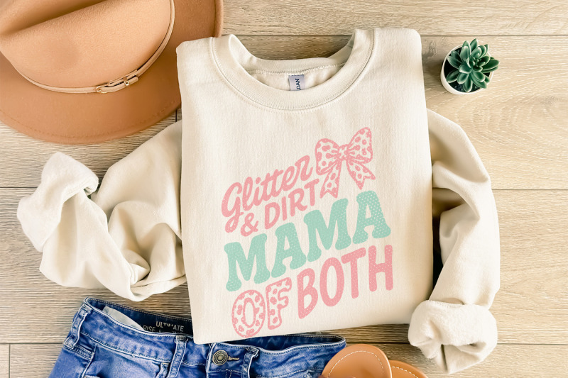 glitter-amp-dirt-mama-of-both-png-cute-mom-life-shirt-png-leopard-prin