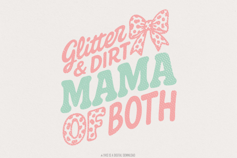 glitter-amp-dirt-mama-of-both-png-cute-mom-life-shirt-png-leopard-prin