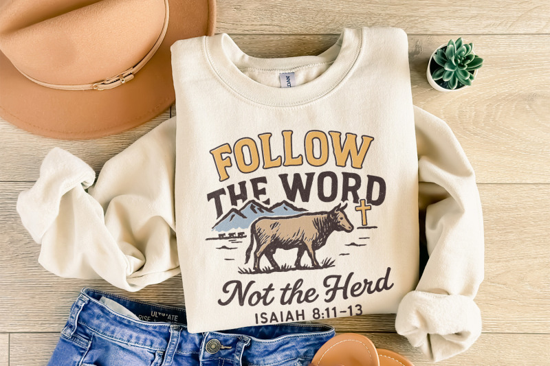 follow-the-word-png-not-the-herd-shirt-isaiah-8-11-13-png-digital-do